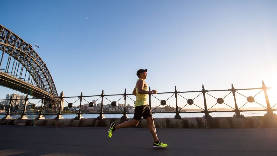 HIIT Workouts: Maximizing Fat Burn and Fitness